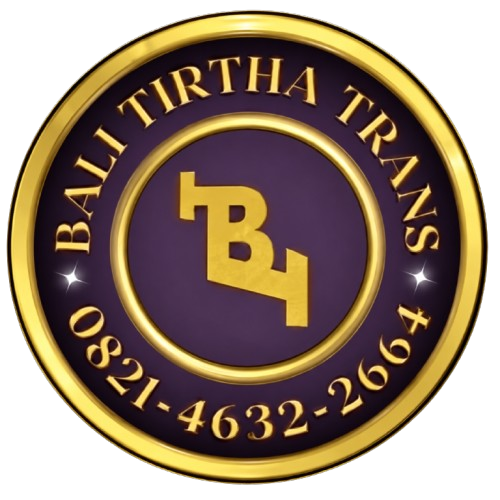 Bali Tirtha Tour